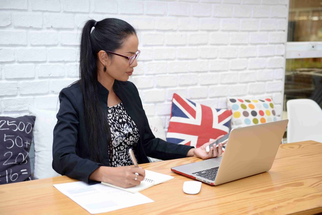 Everything You Need to Know About the UK student visa