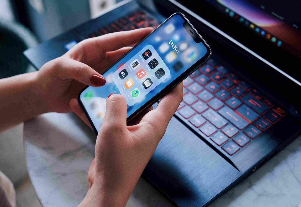 How Mobile App Developers in Dubai Are Transforming Event Management