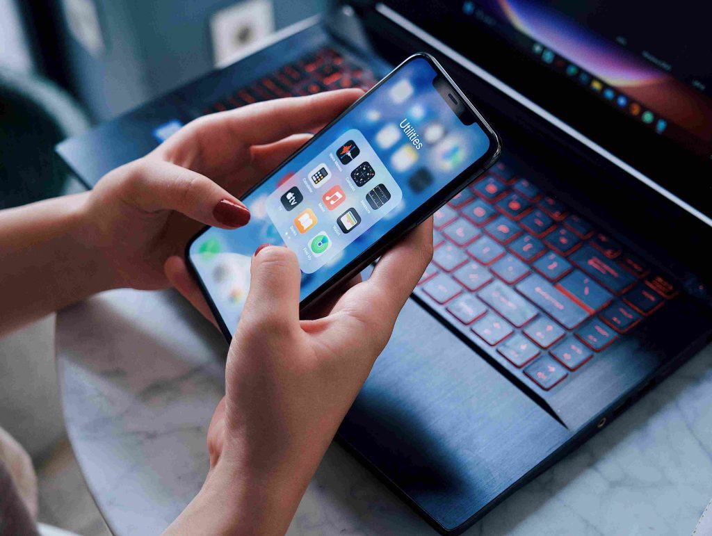 How Mobile App Developers in Dubai Are Transforming Event Management